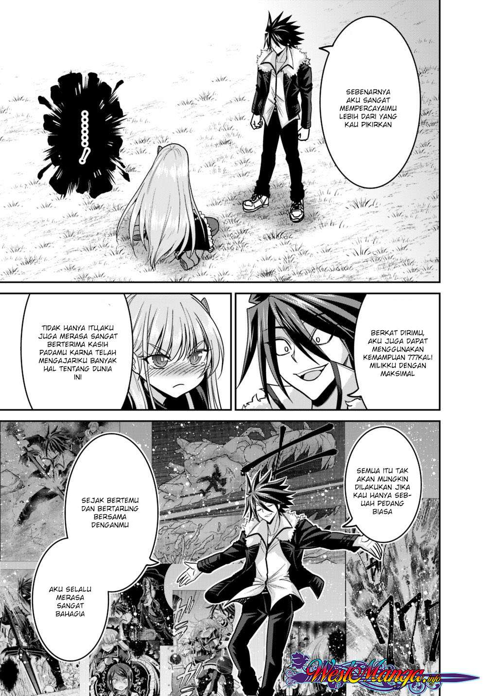 Chapter 12.1 - halaman 18