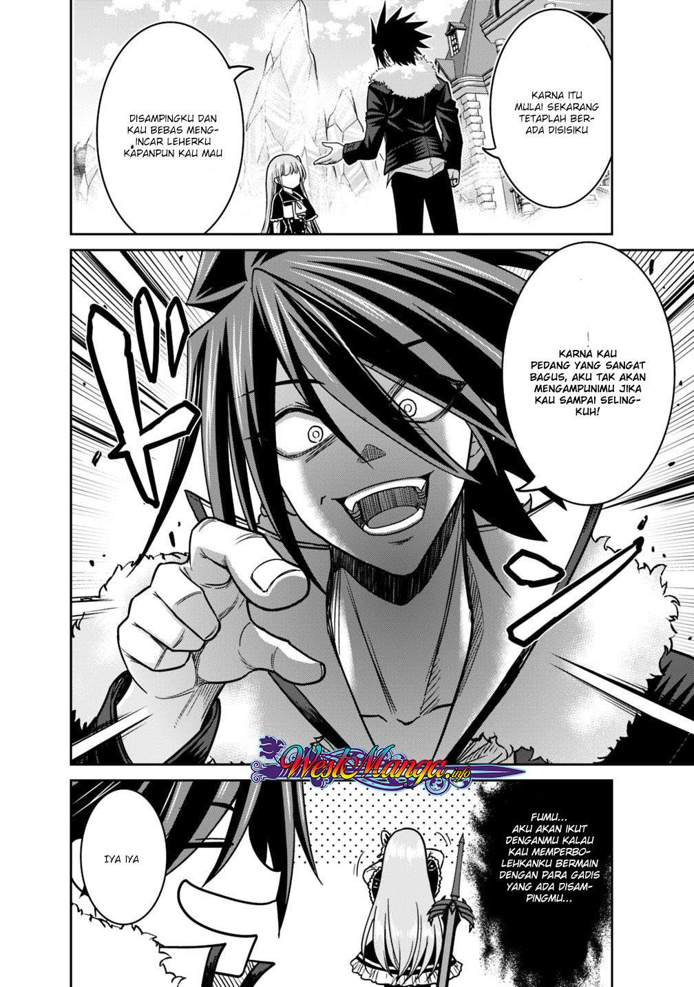 Chapter 12.1 - halaman 19