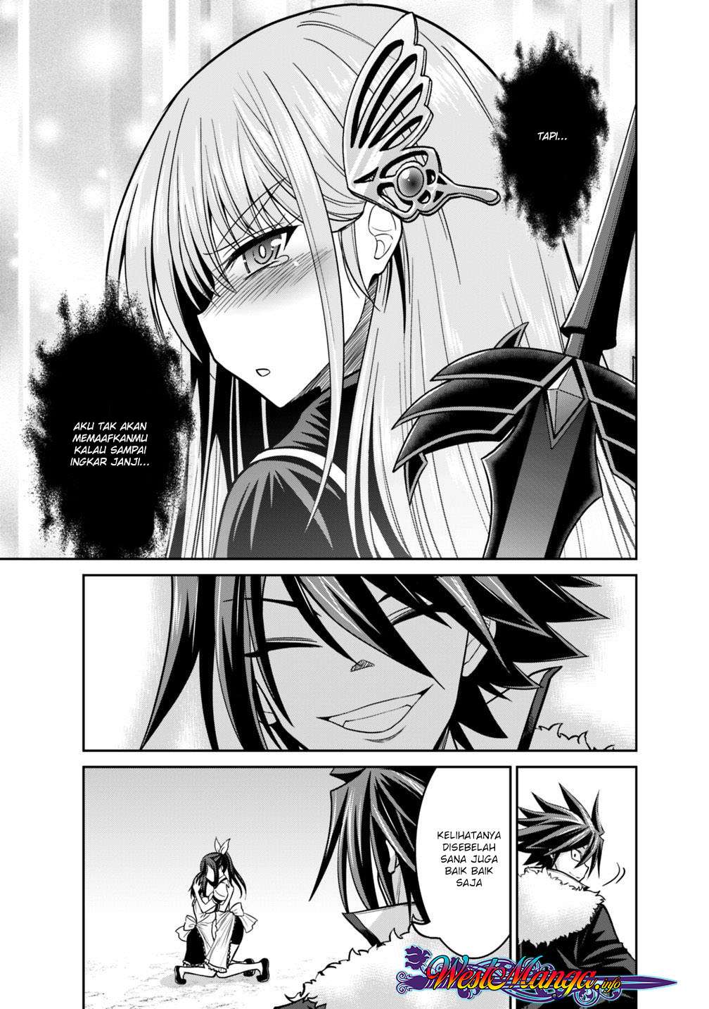 Chapter 12.1 - halaman 20