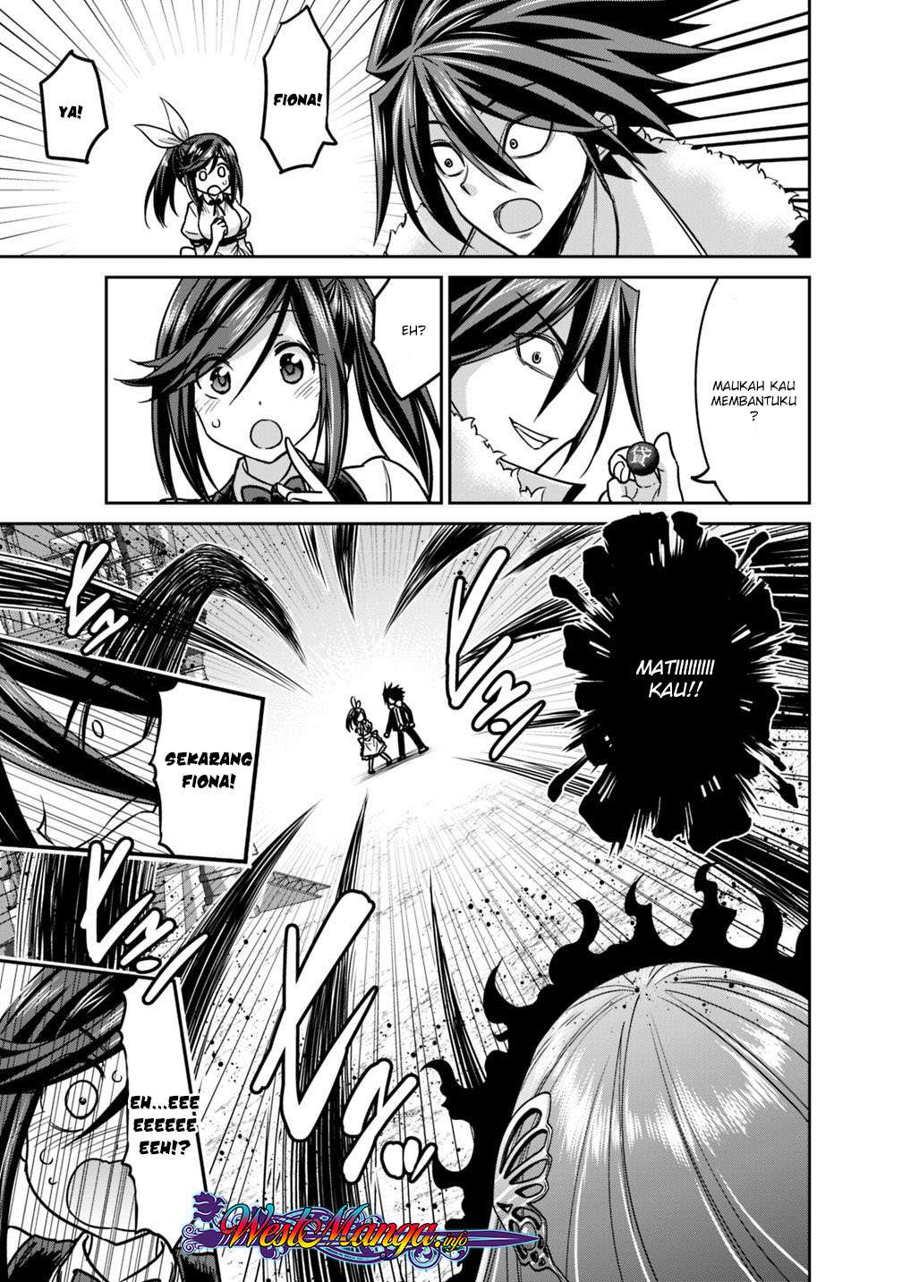 Chapter 12.1 - halaman 6