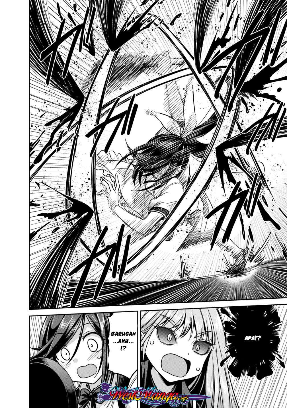 Chapter 12.1 - halaman 7