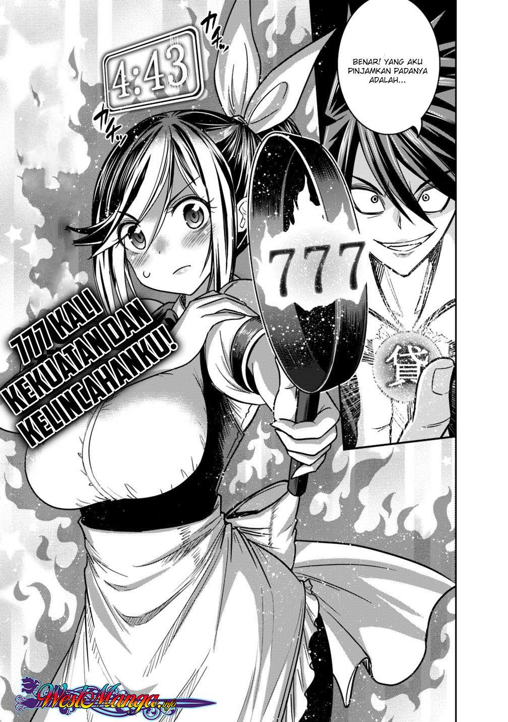 Chapter 12.1 - halaman 8