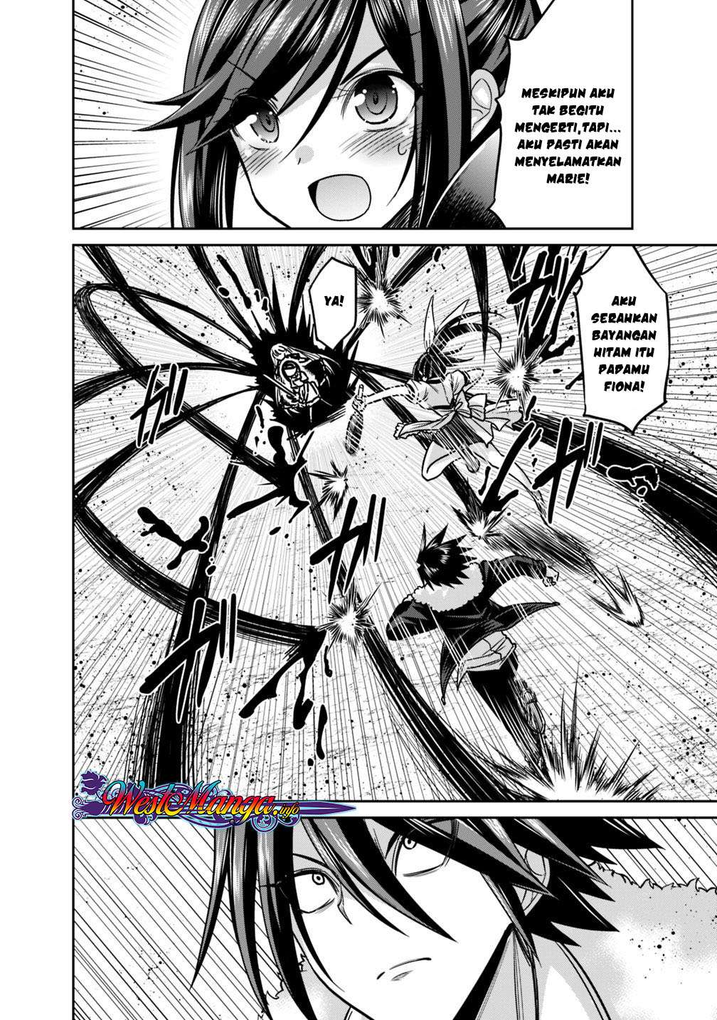 Chapter 12.1 - halaman 9