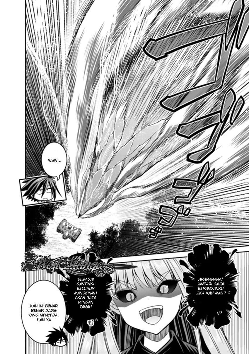 Chapter 11.6 - halaman 11