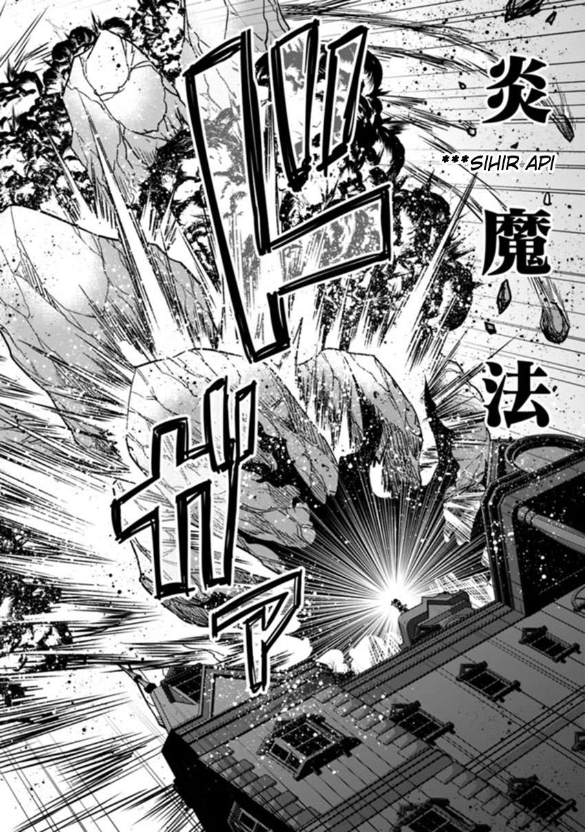Chapter 11.6 - halaman 13