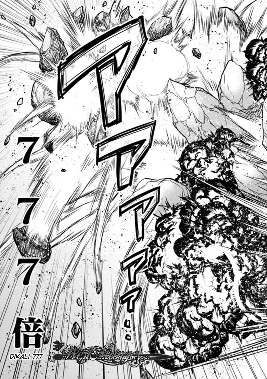 Chapter 11.6 - halaman 14