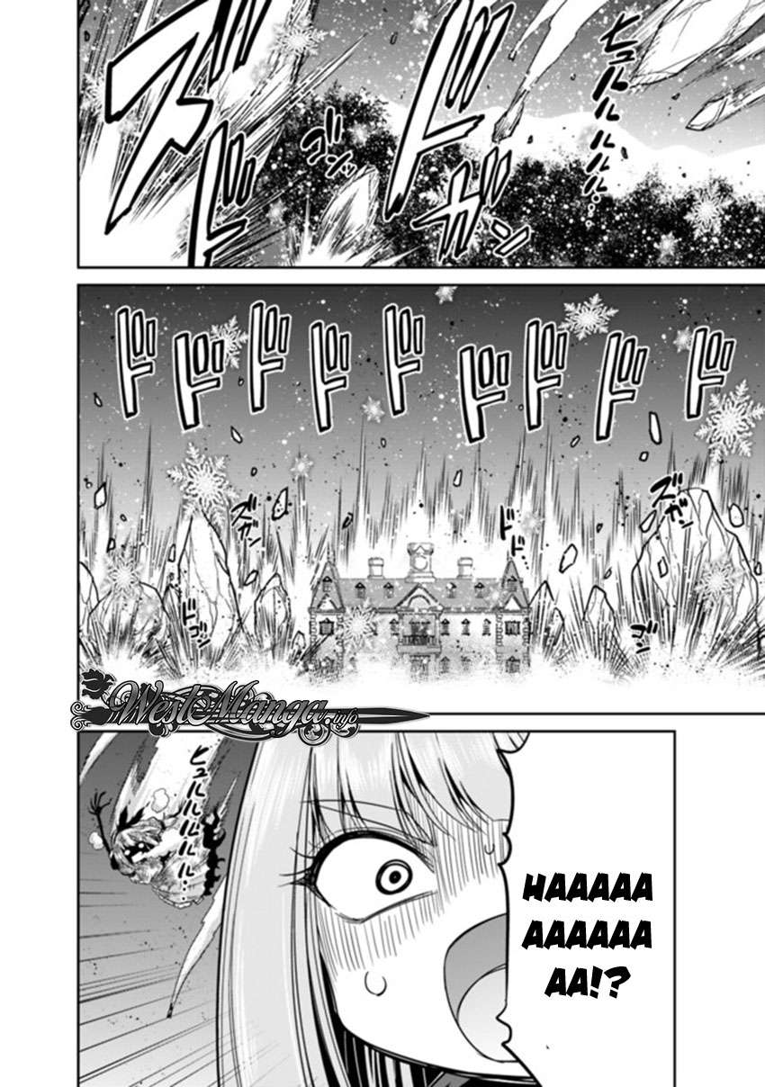 Chapter 11.6 - halaman 15
