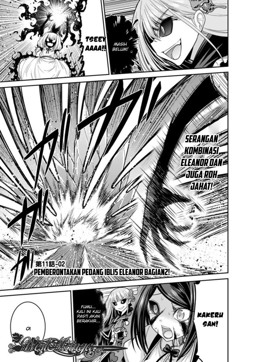 Chapter 11.6 - halaman 3