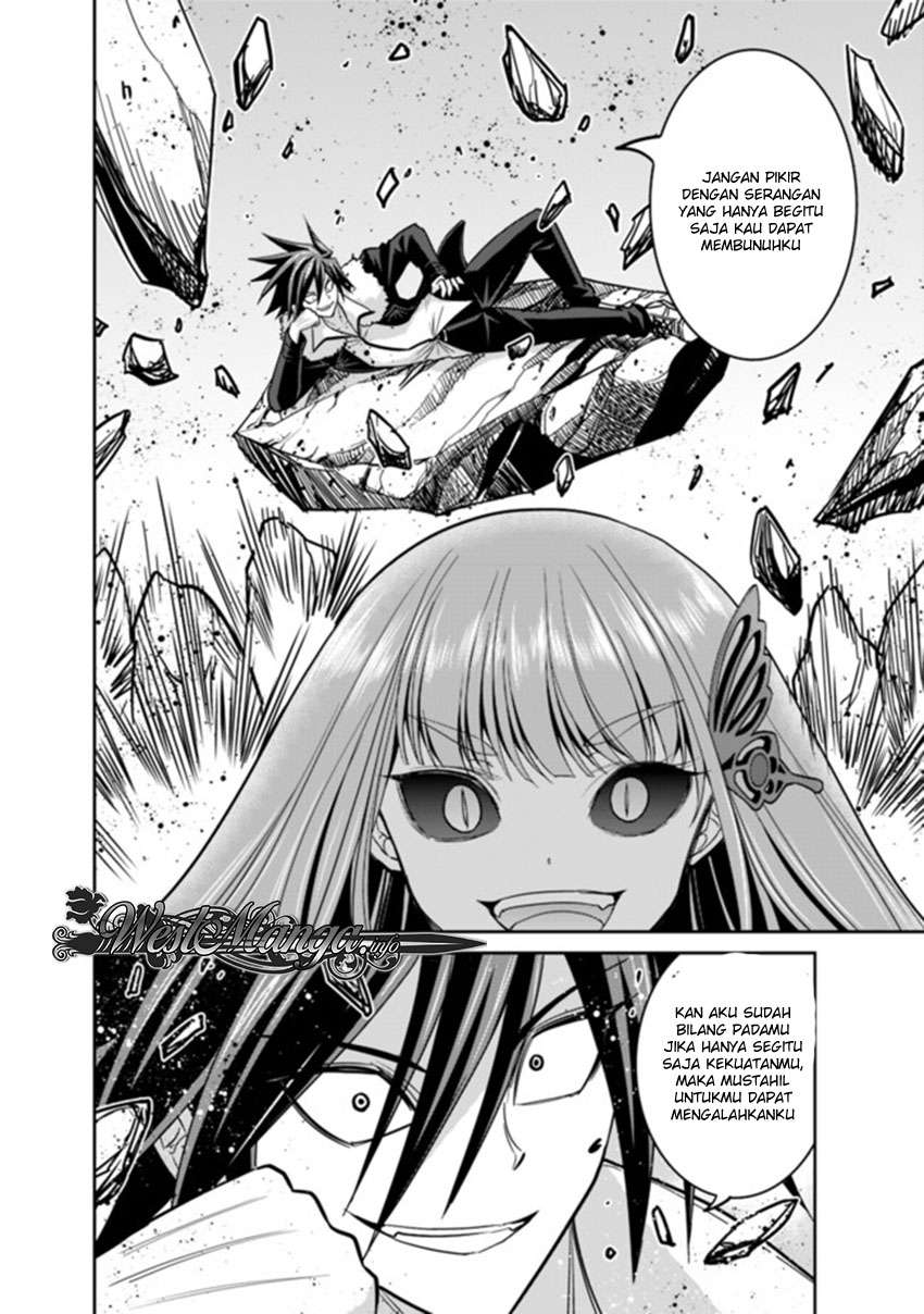 Chapter 11.6 - halaman 5