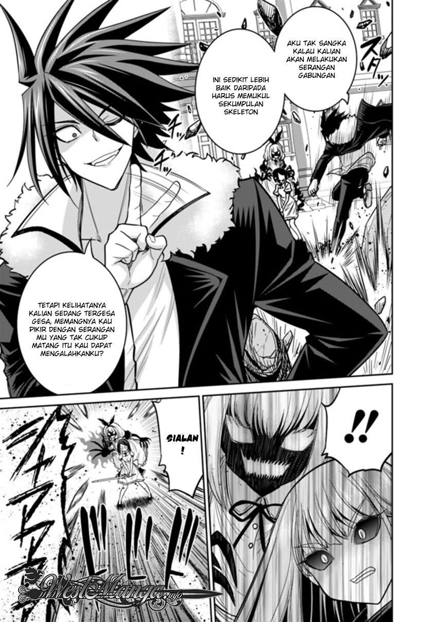 Chapter 11.6 - halaman 6