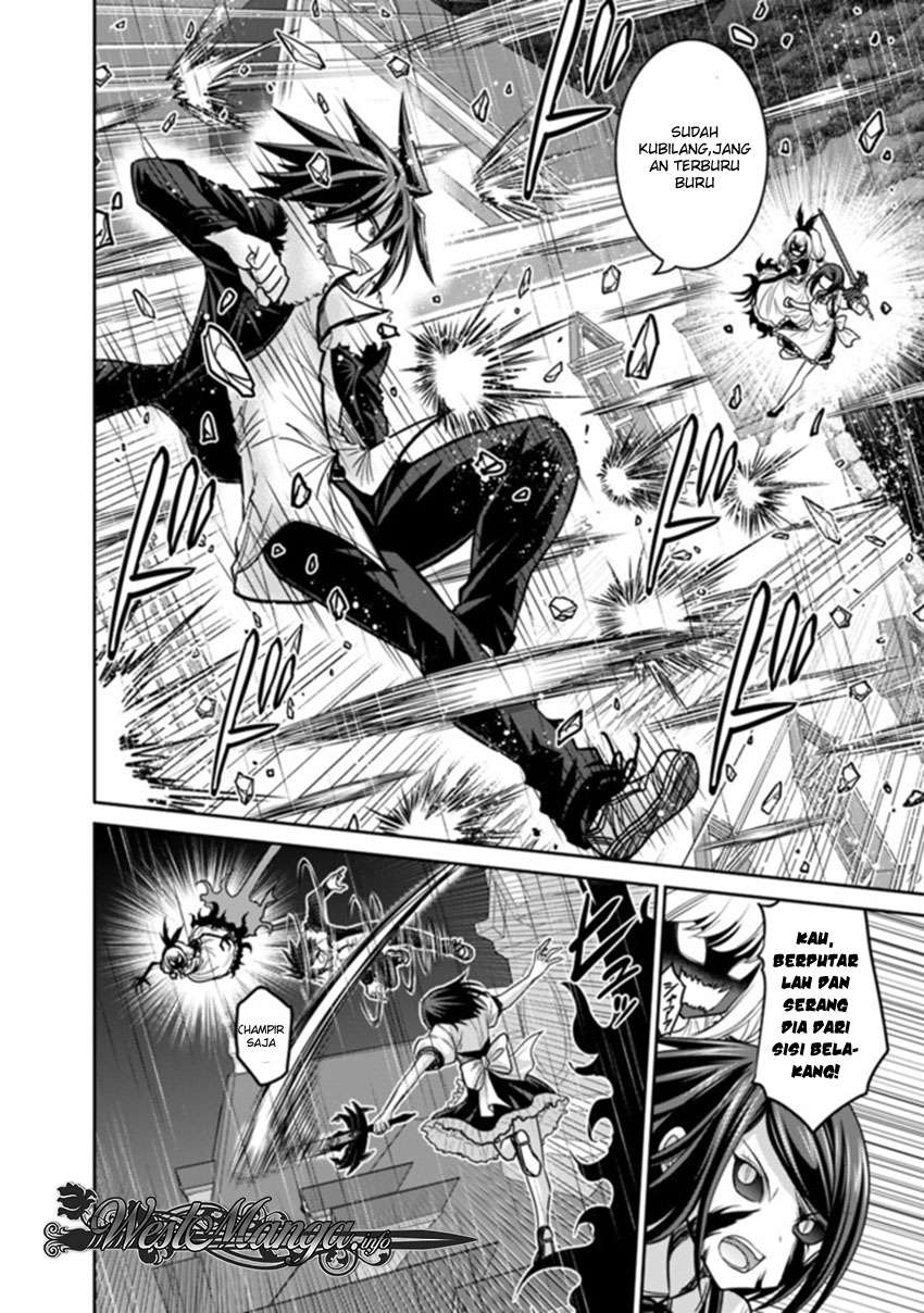 Chapter 11.6 - halaman 7