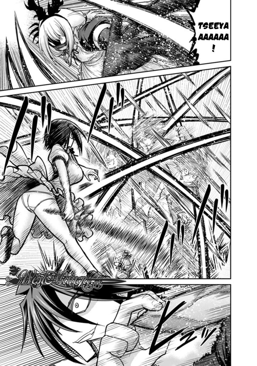 Chapter 11.6 - halaman 8