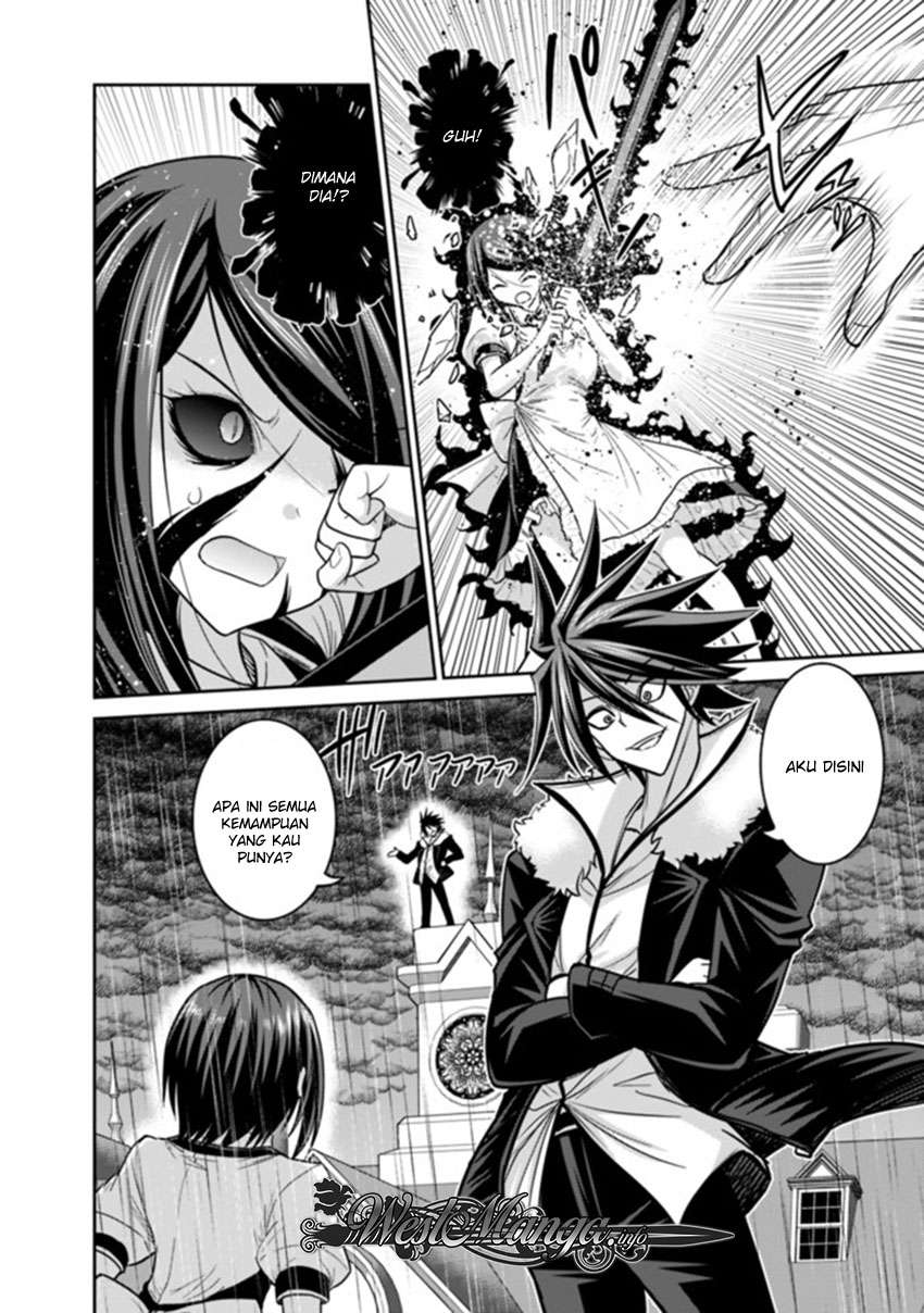 Chapter 11.6 - halaman 9