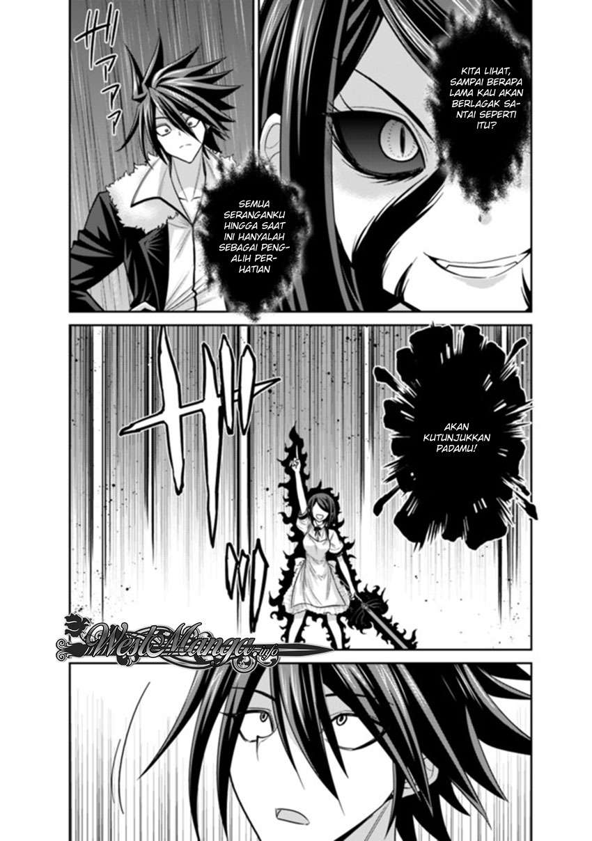 Chapter 11.6 - halaman 10