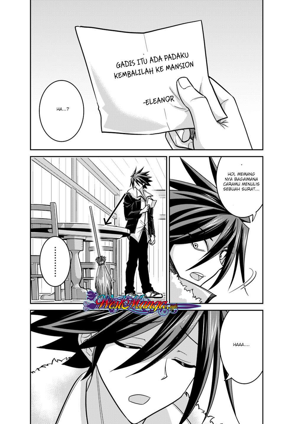 Chapter 11.1 - halaman 11