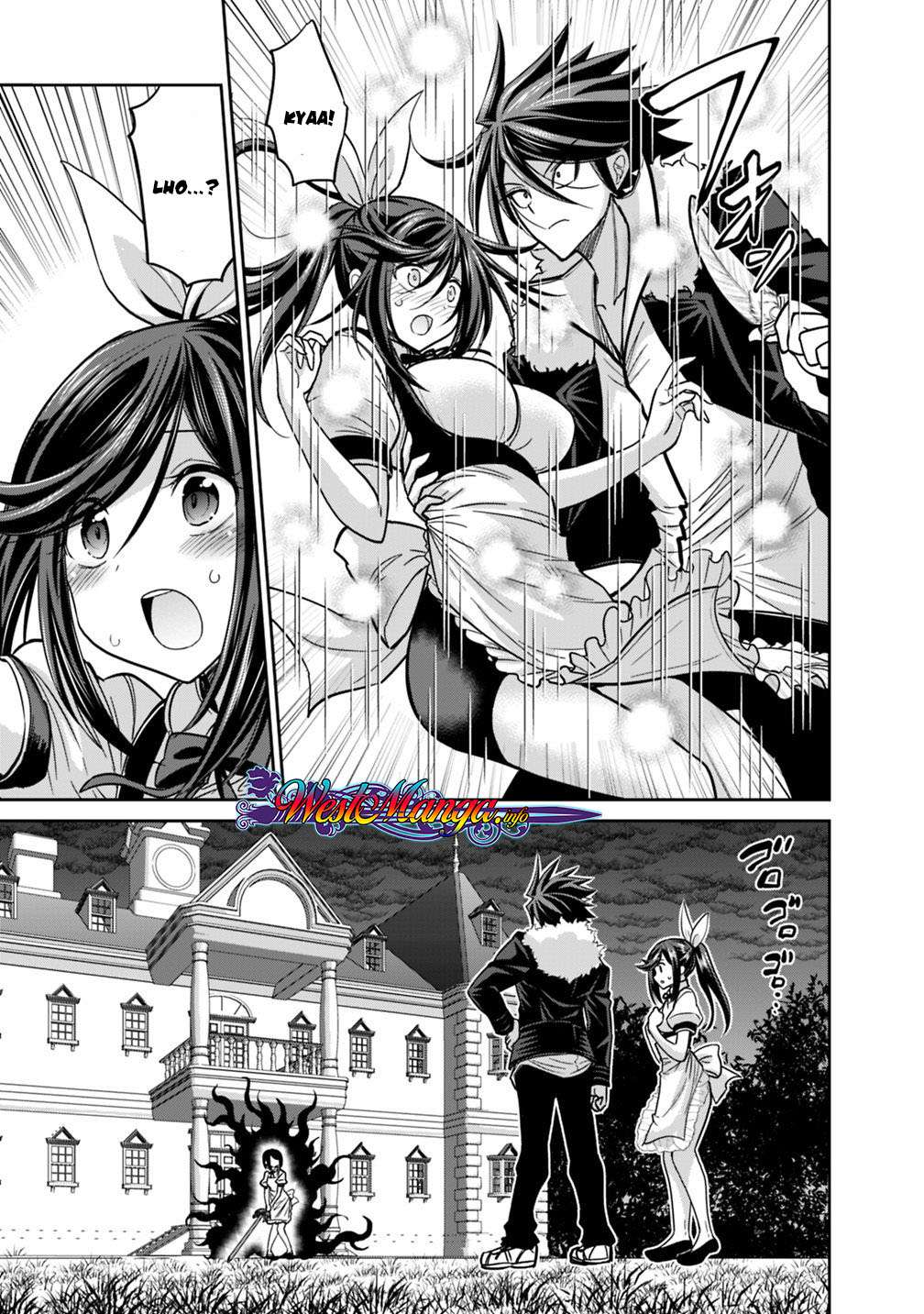 Chapter 11.1 - halaman 12