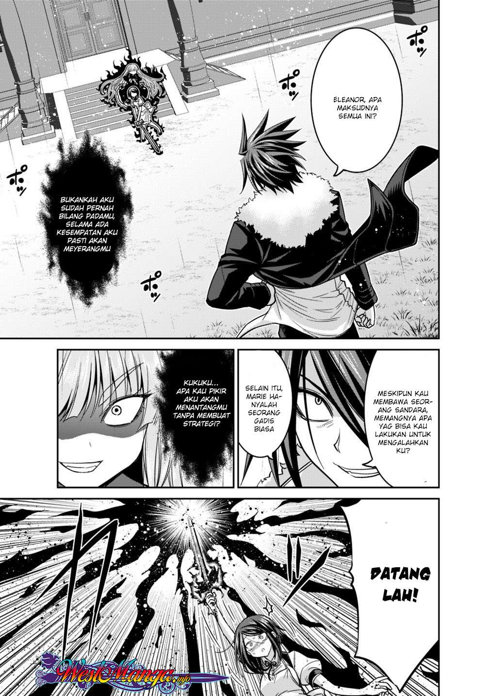 Chapter 11.1 - halaman 14
