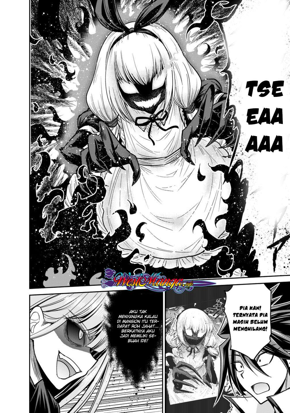 Chapter 11.1 - halaman 15