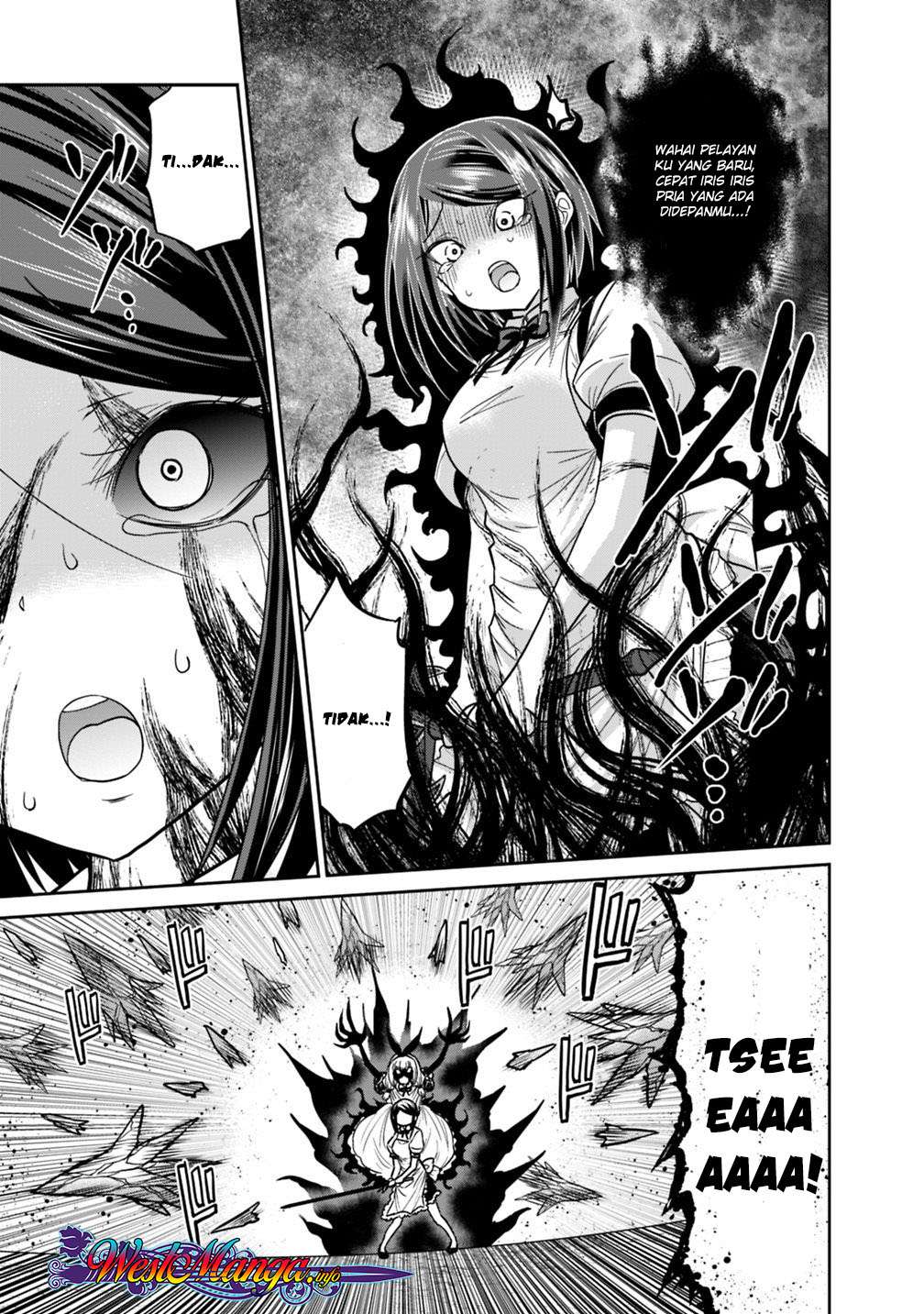 Chapter 11.1 - halaman 18
