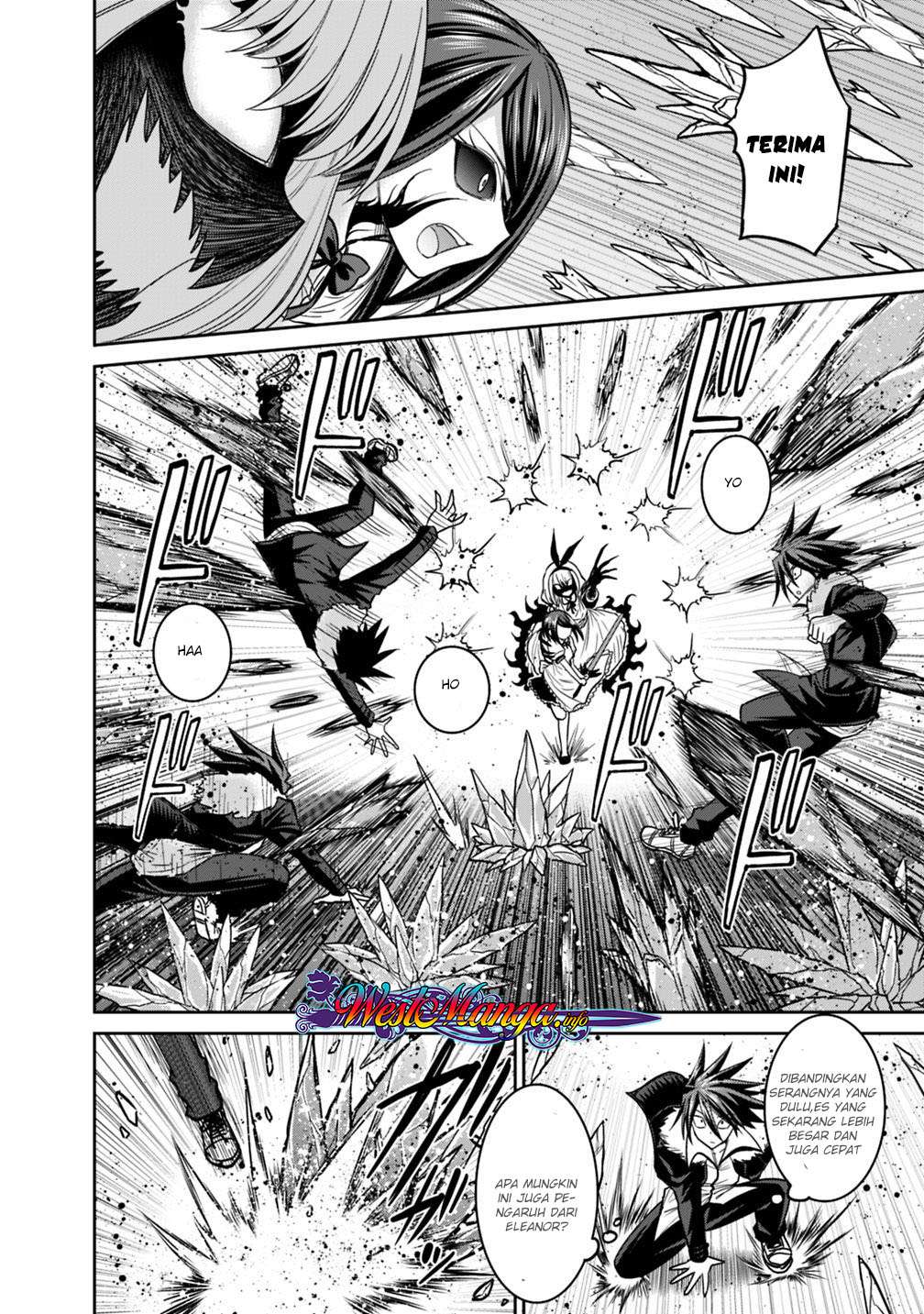 Chapter 11.1 - halaman 19