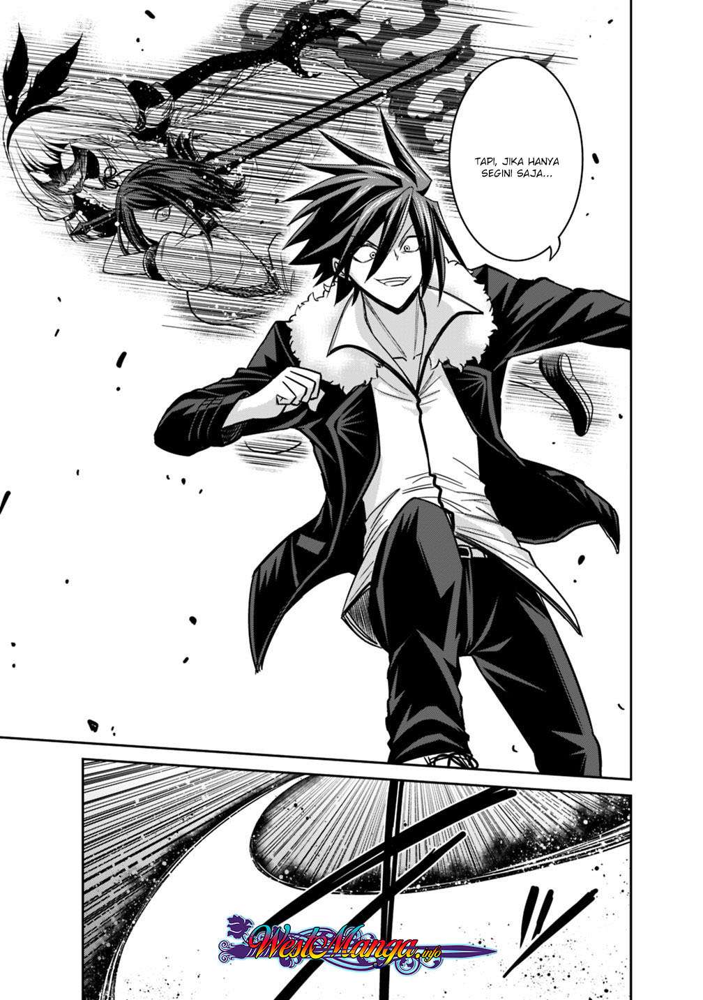 Chapter 11.1 - halaman 20