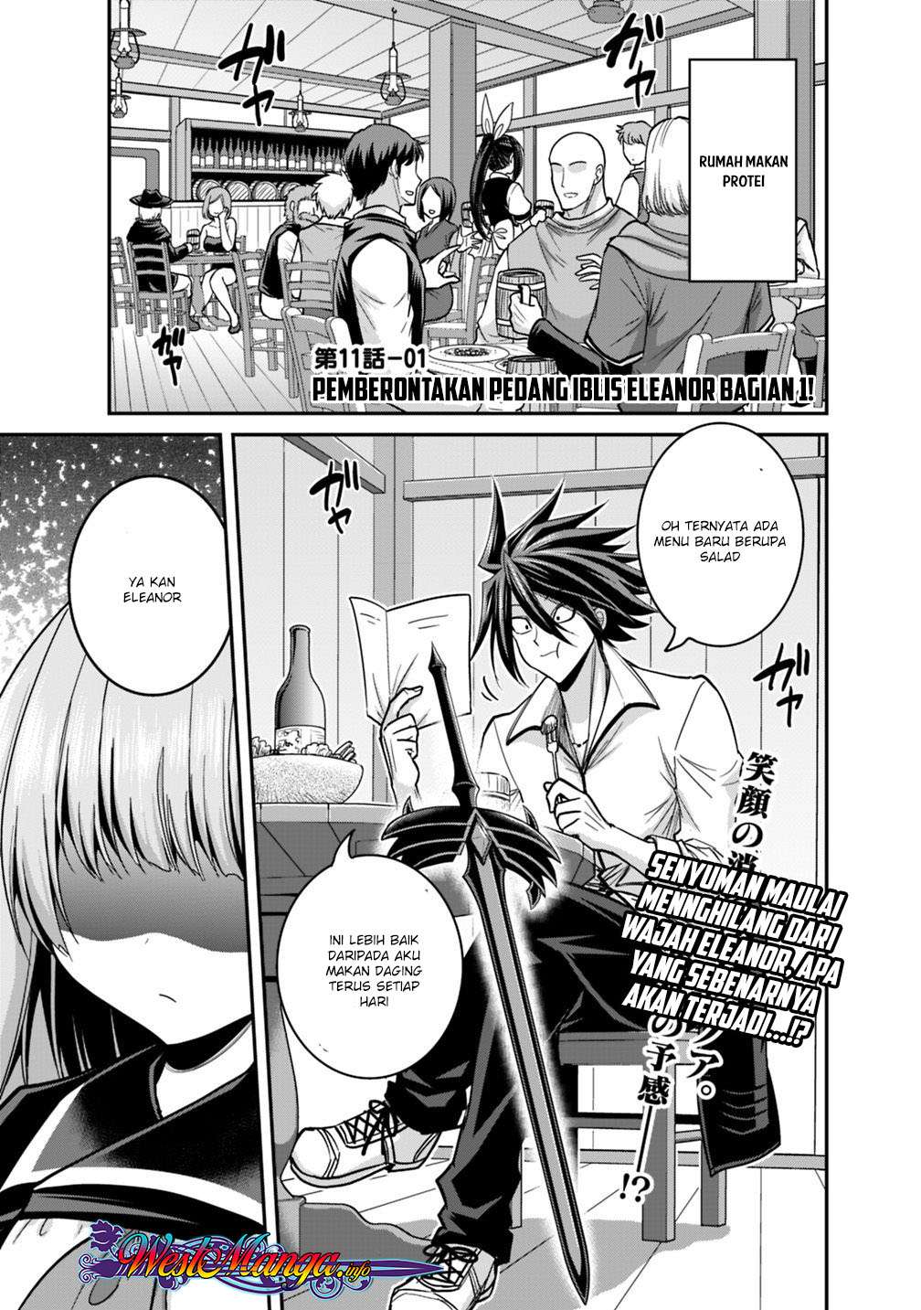 Chapter 11.1 - halaman 3