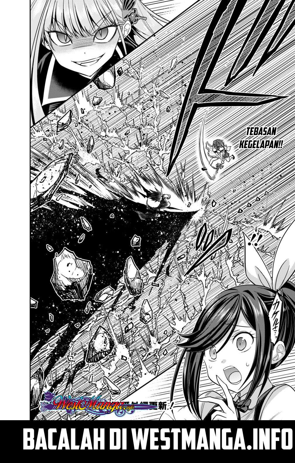 Chapter 11.1 - halaman 21