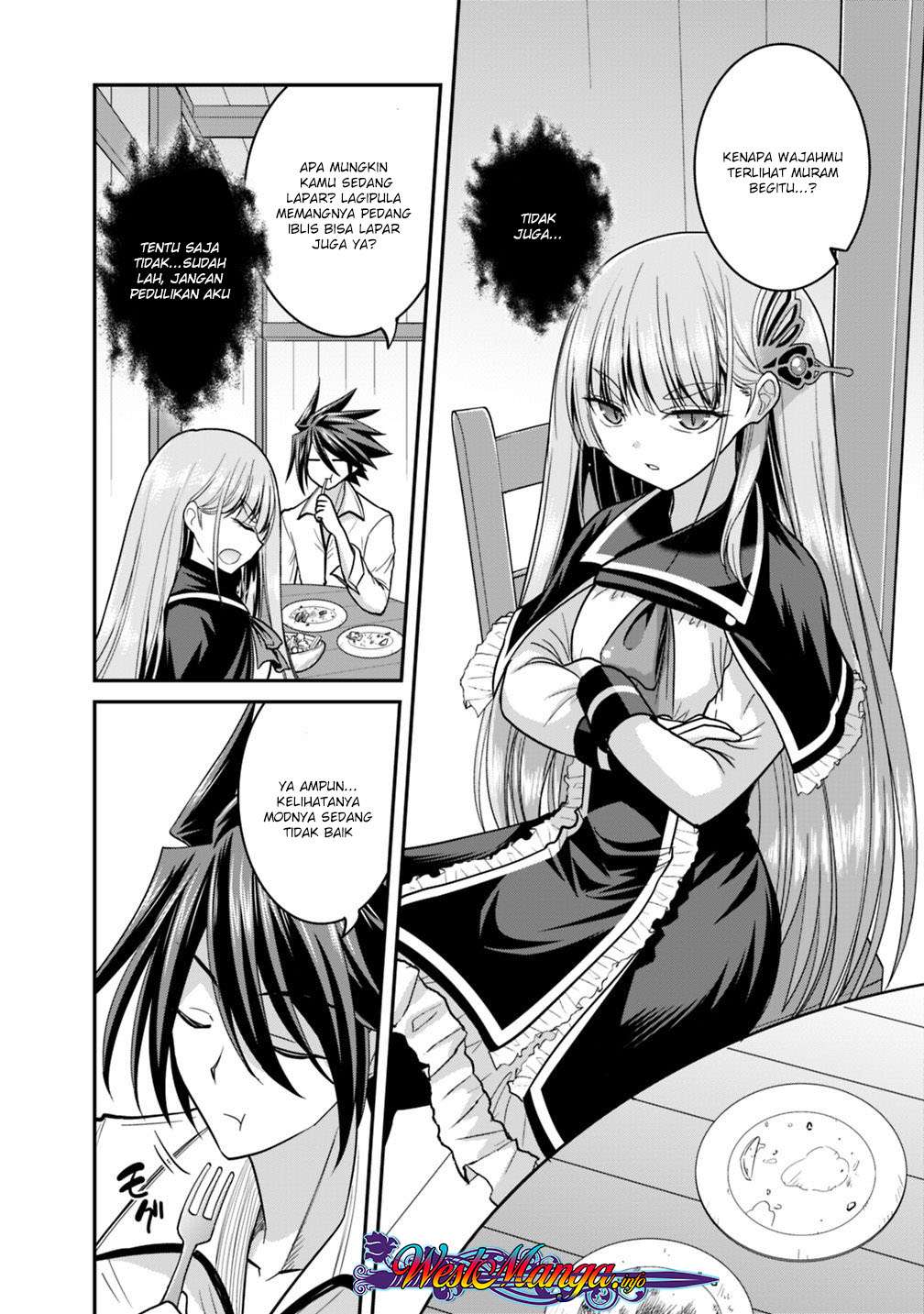 Chapter 11.1 - halaman 5
