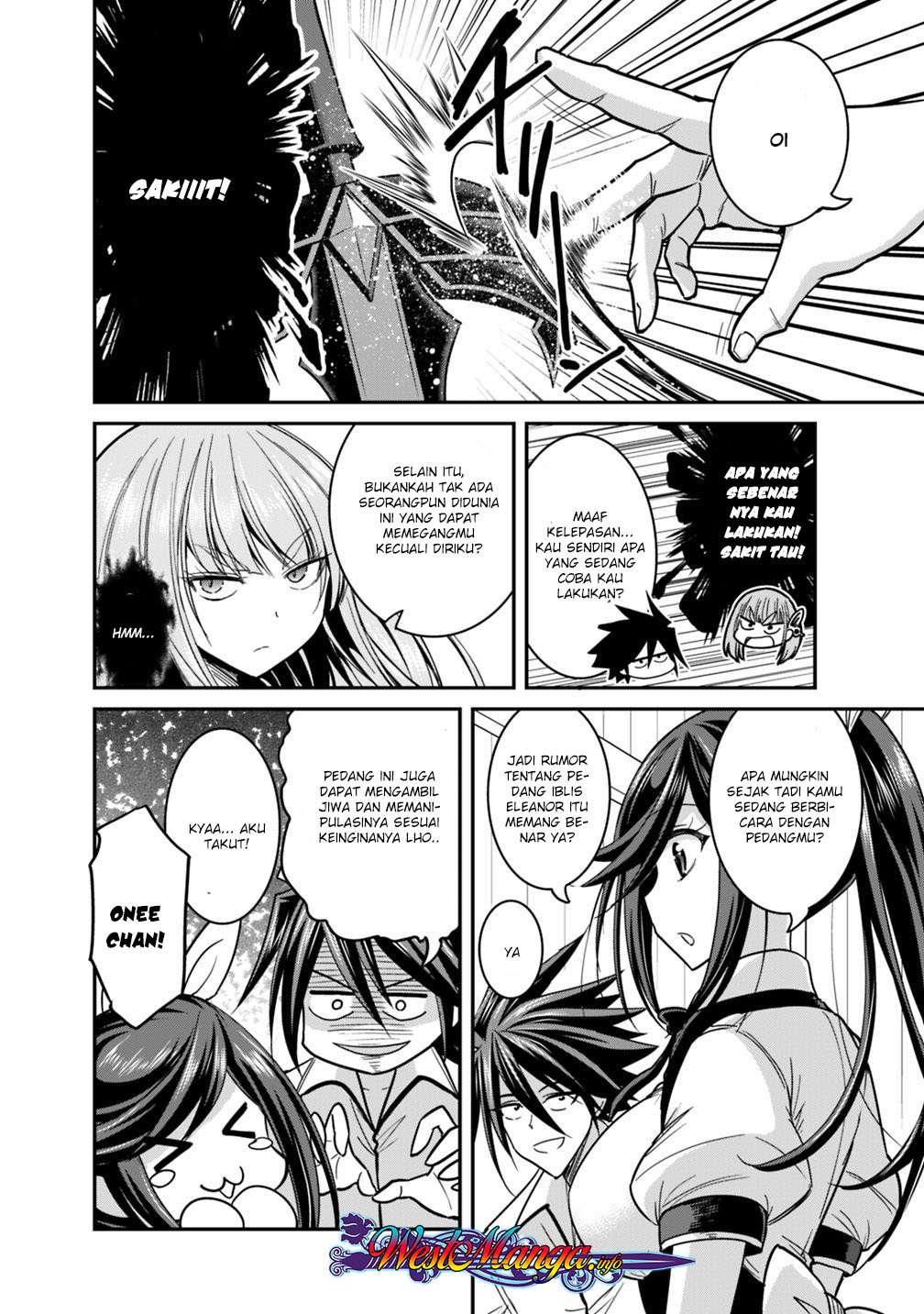 Chapter 11.1 - halaman 7