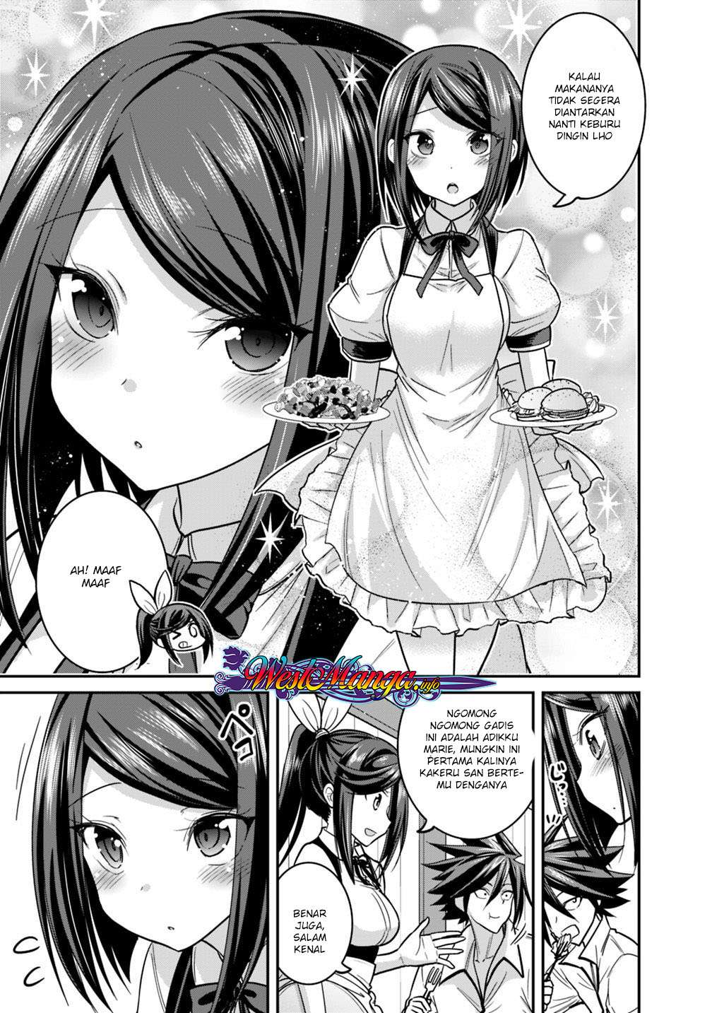 Chapter 11.1 - halaman 8