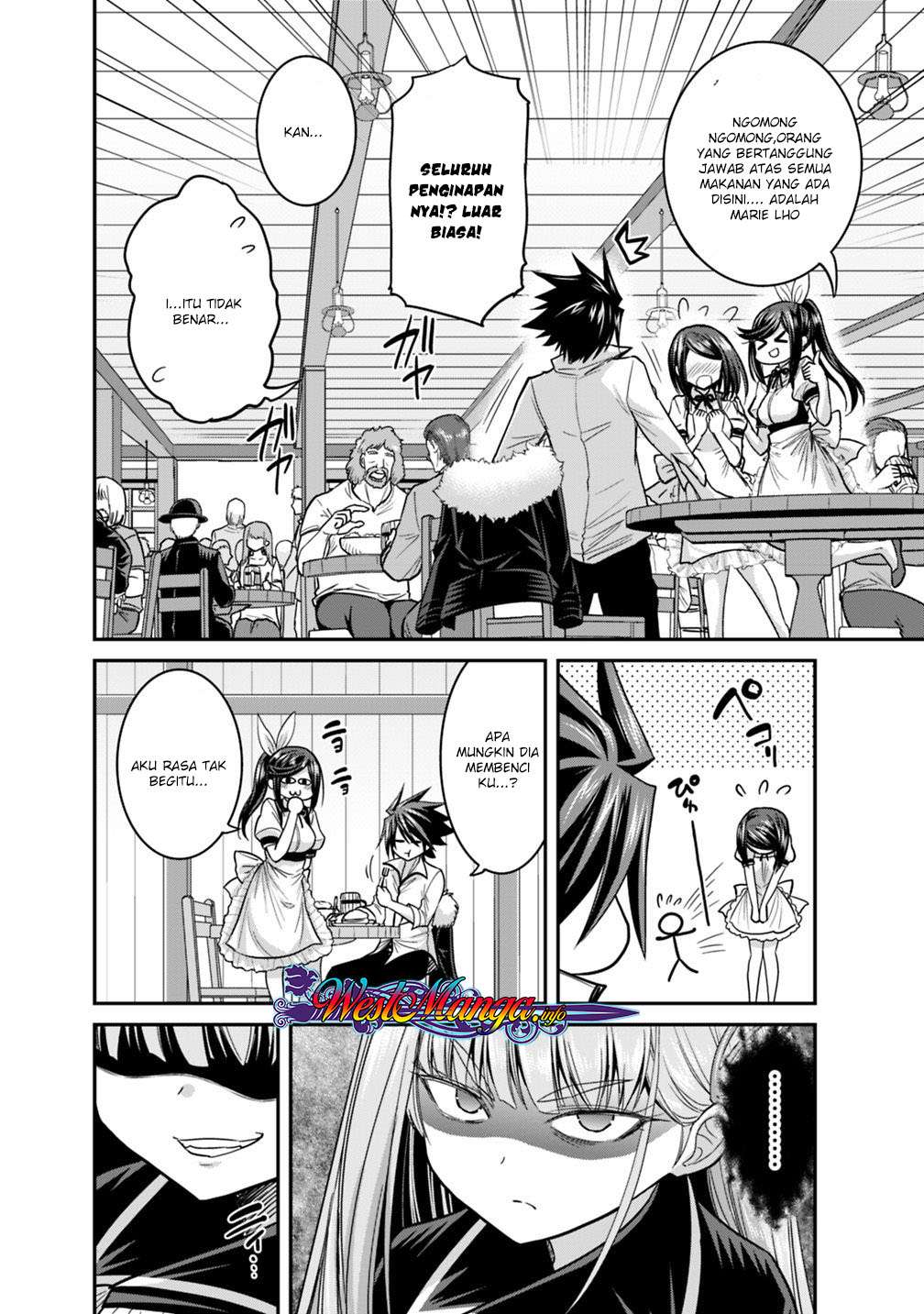 Chapter 11.1 - halaman 9