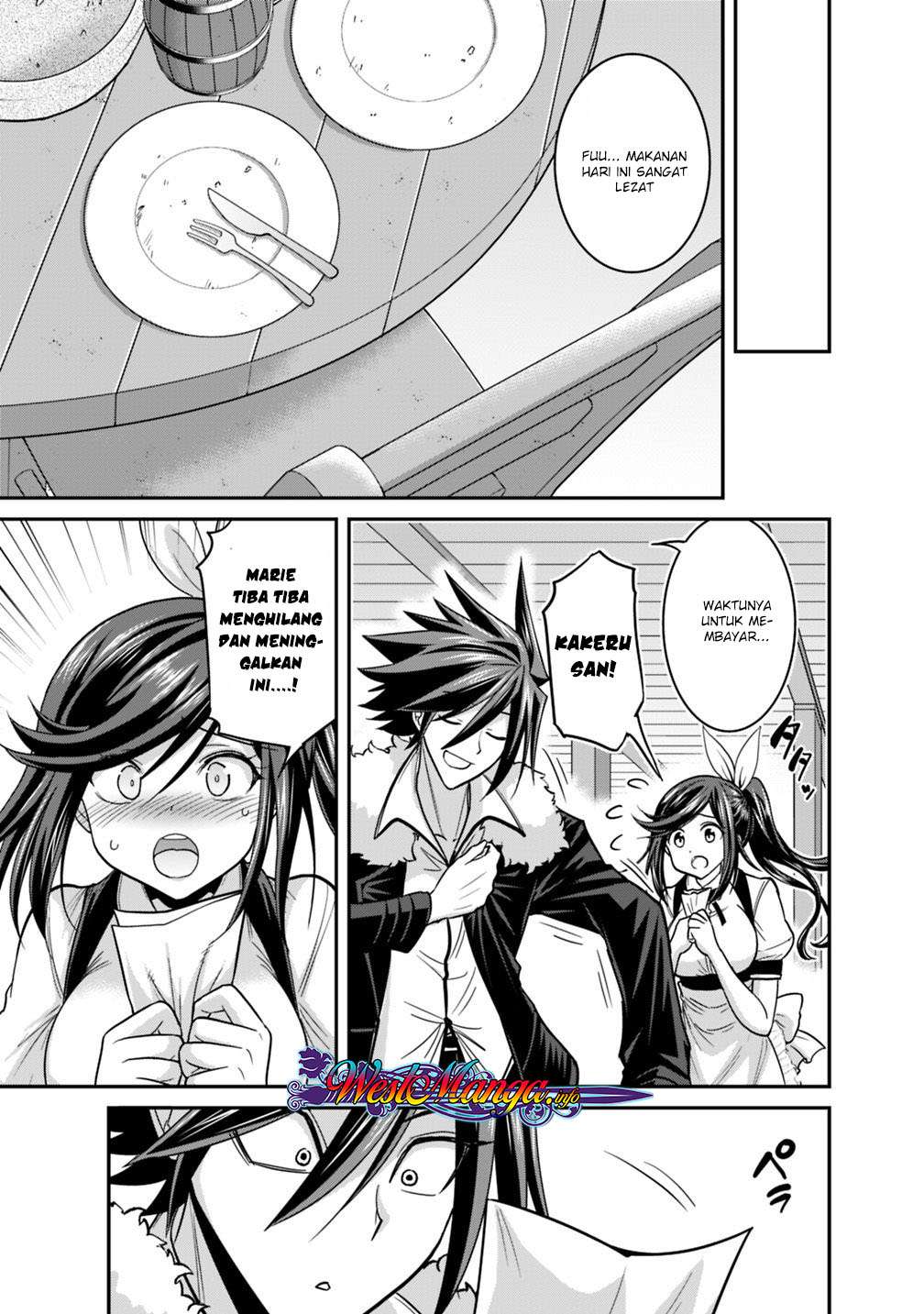 Chapter 11.1 - halaman 10