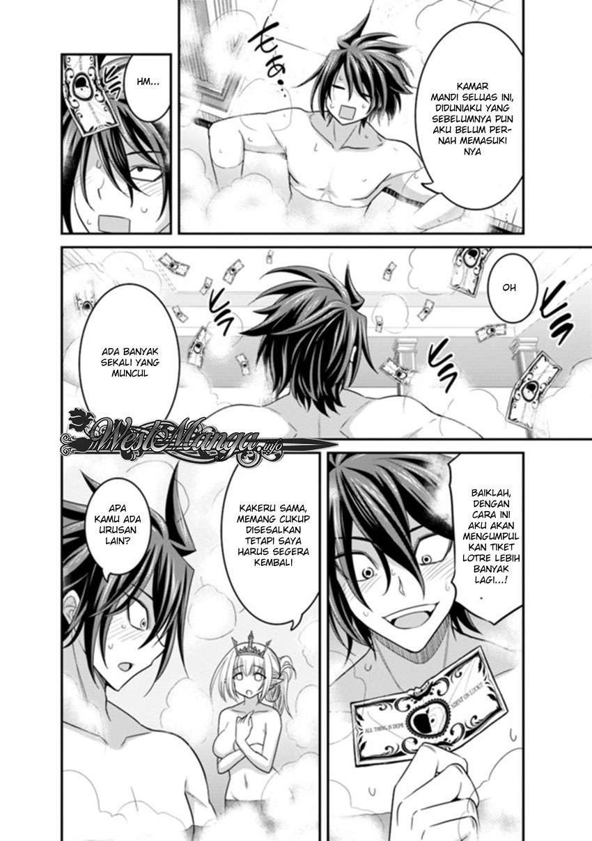 Chapter 10.2 - halaman 12