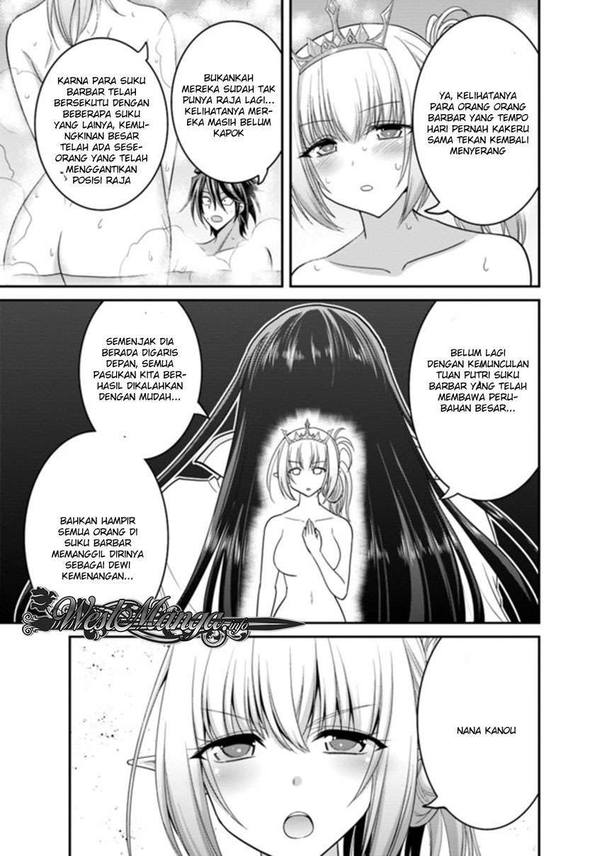 Chapter 10.2 - halaman 13