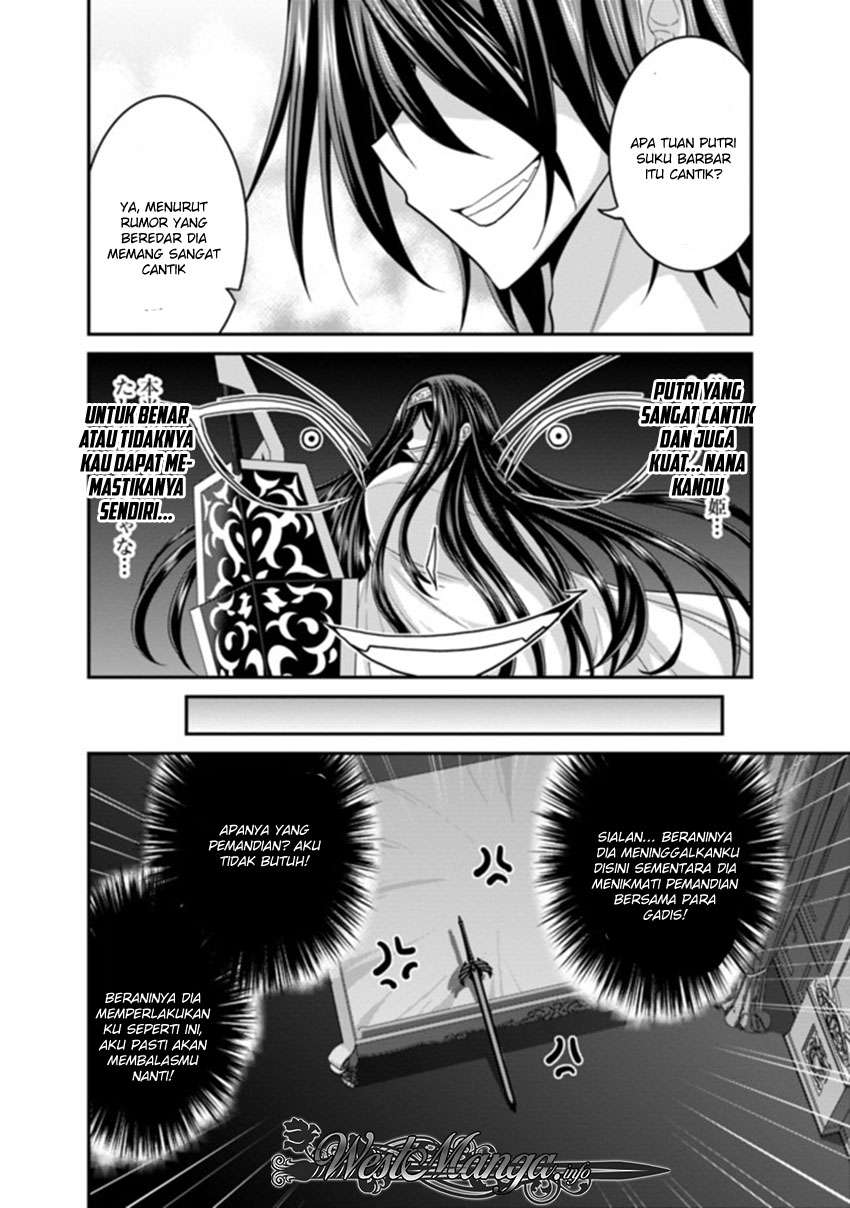Chapter 10.2 - halaman 14