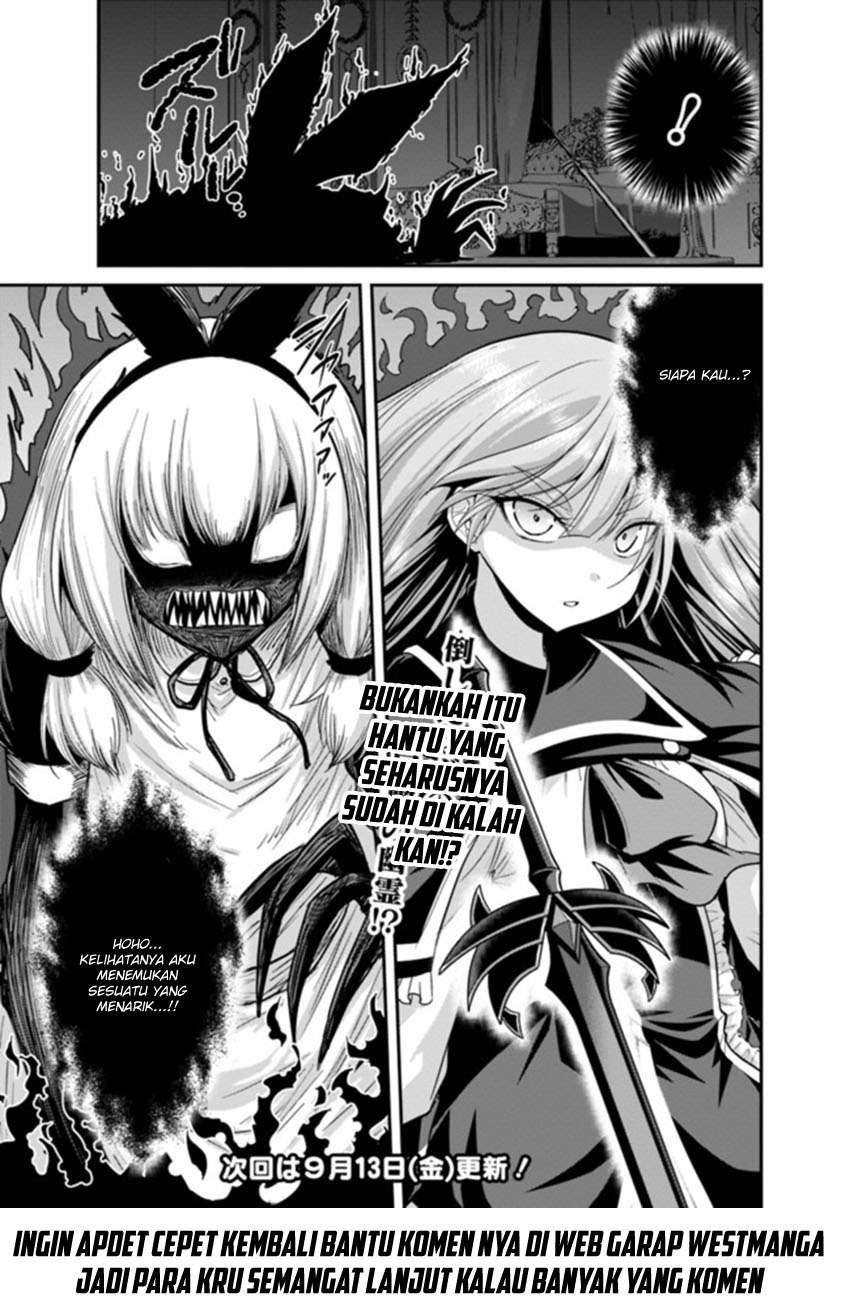 Chapter 10.2 - halaman 15