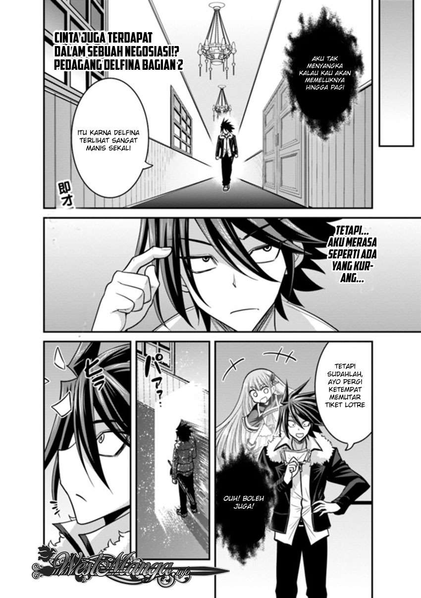Chapter 10.2 - halaman 3