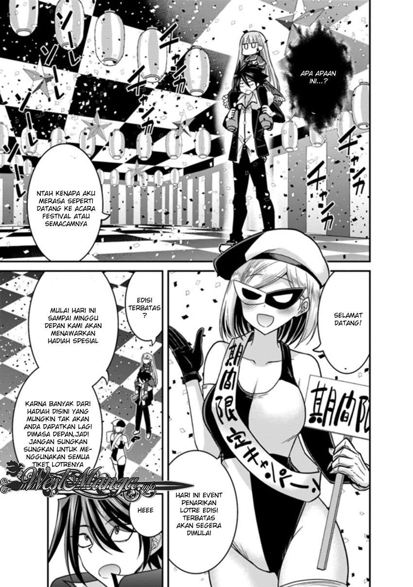 Chapter 10.2 - halaman 5