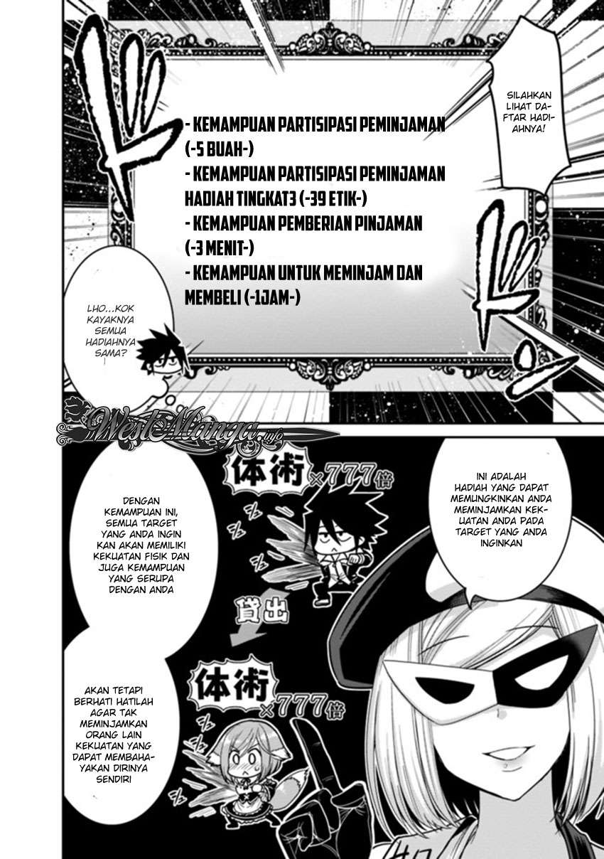 Chapter 10.2 - halaman 6