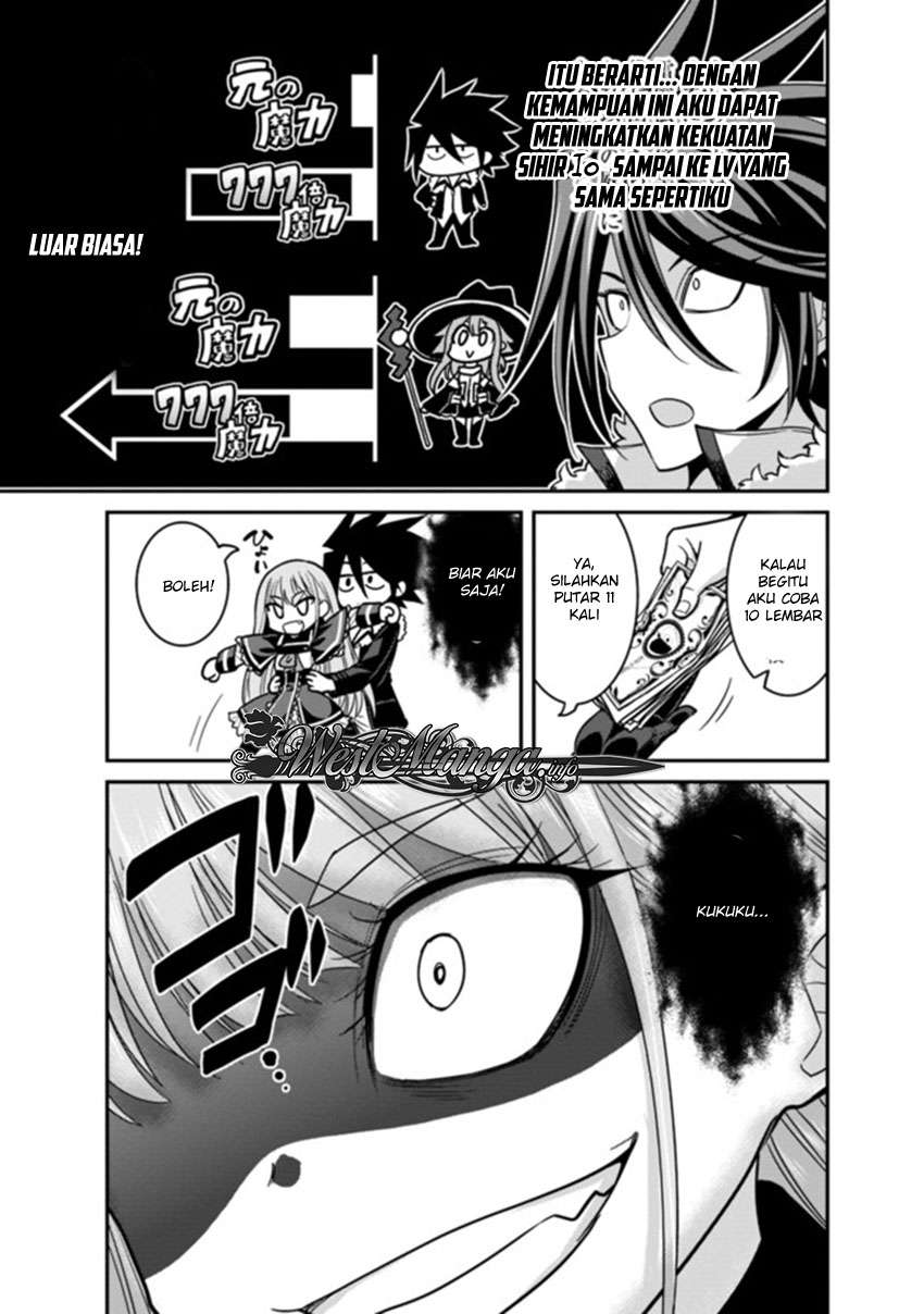 Chapter 10.2 - halaman 7