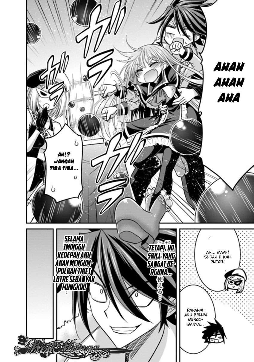 Chapter 10.2 - halaman 8