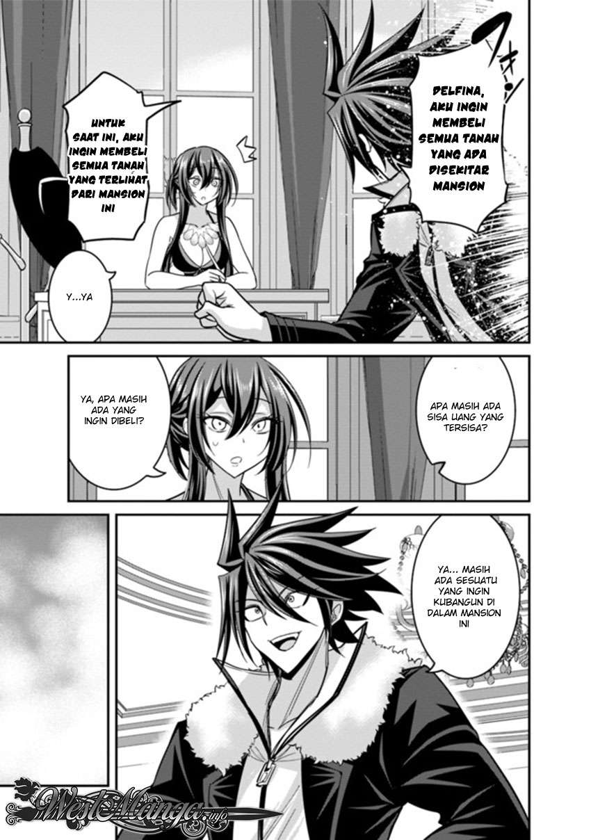 Chapter 10.2 - halaman 9