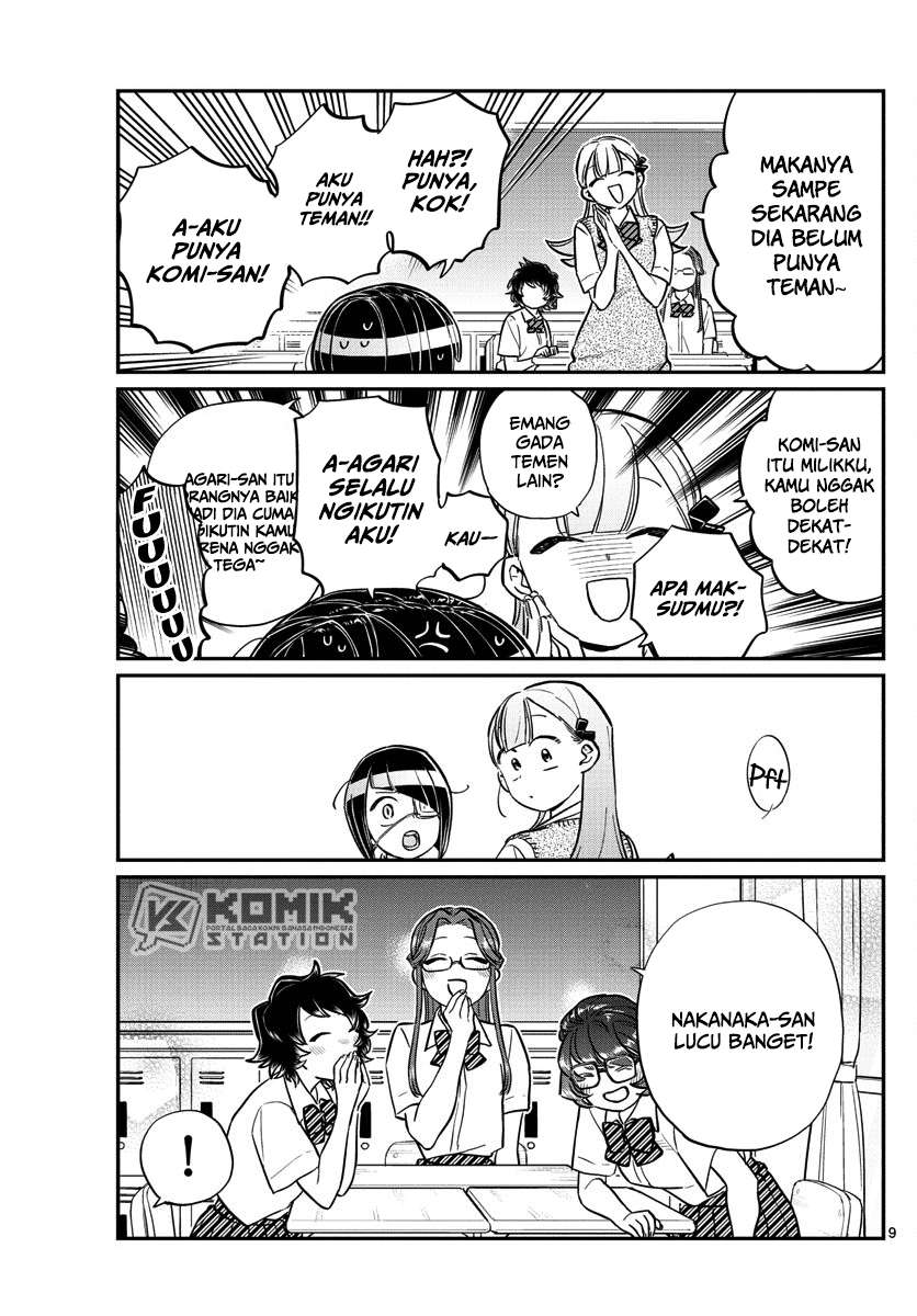 Chapter 156 - halaman 12