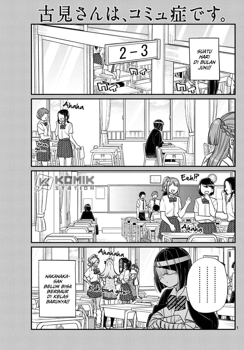 Chapter 156 - halaman 4