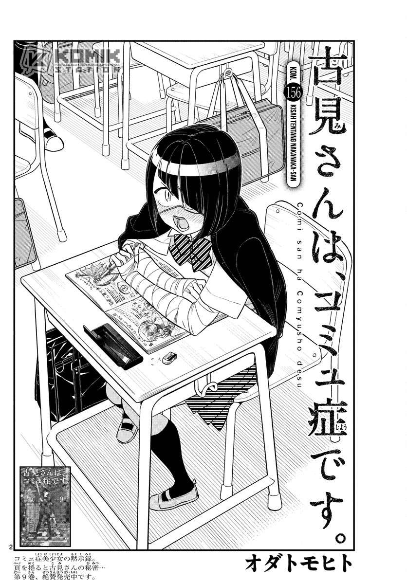Chapter 156 - halaman 5