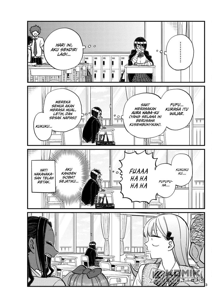 Chapter 156 - halaman 6