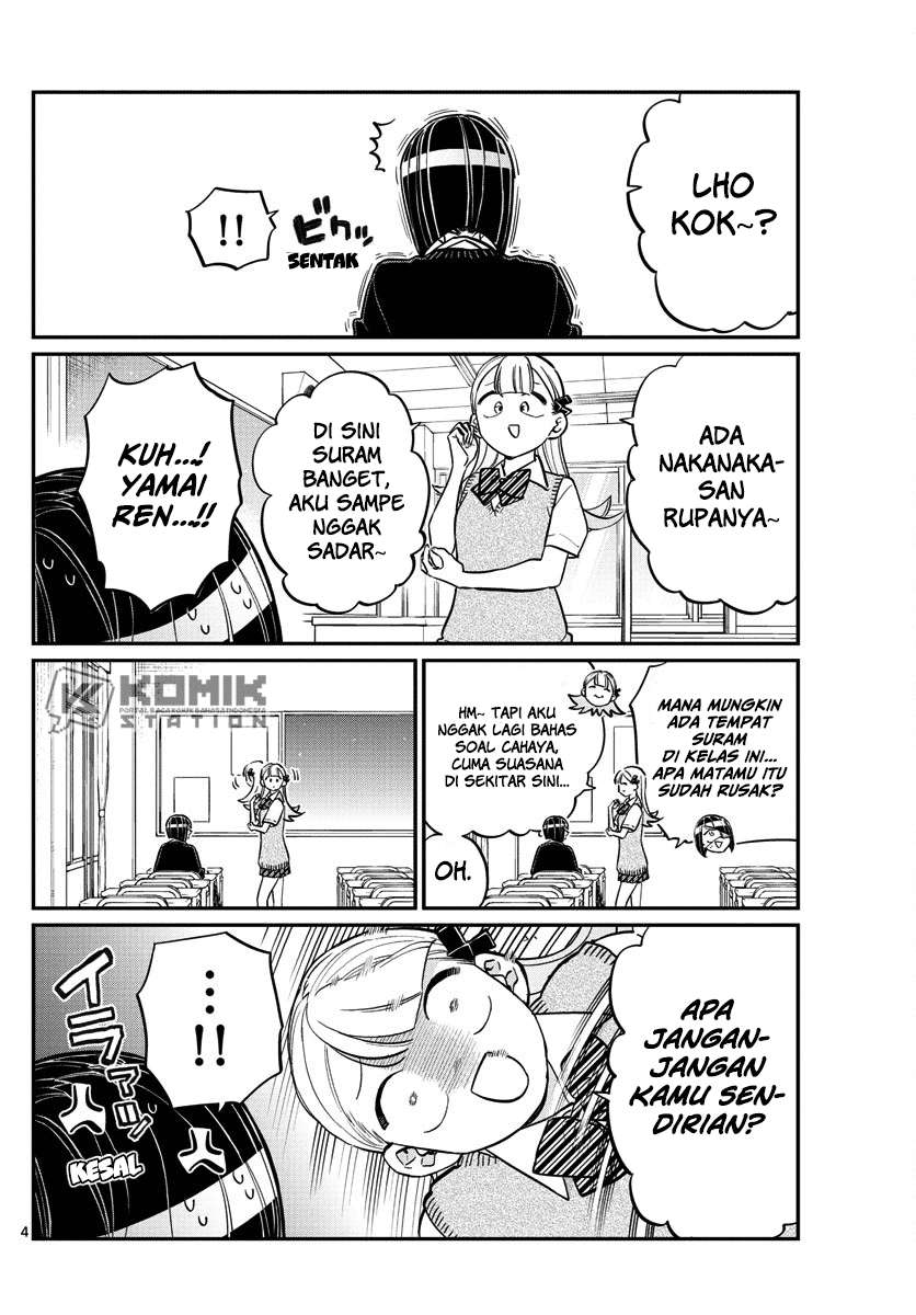 Chapter 156 - halaman 7