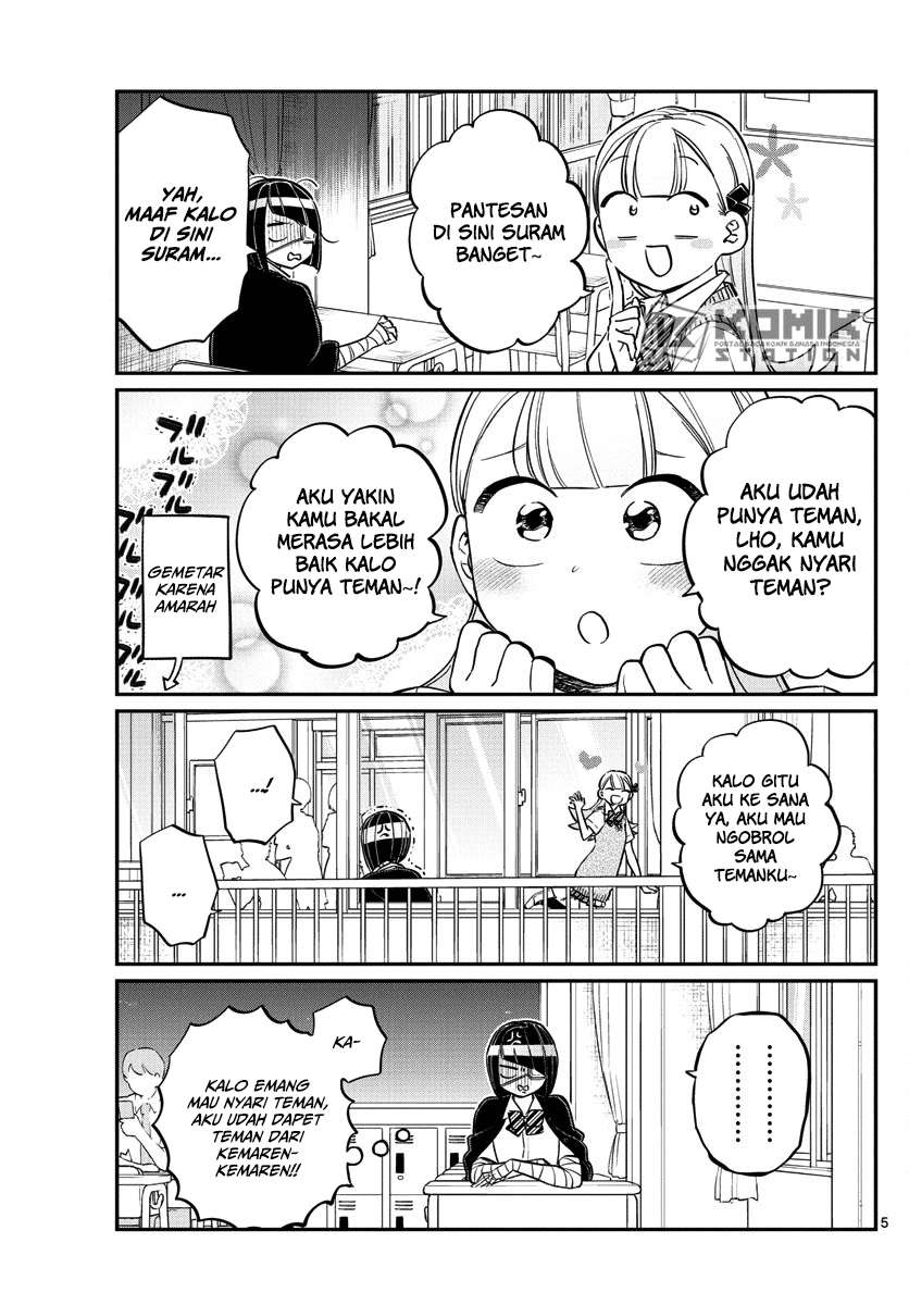 Chapter 156 - halaman 8
