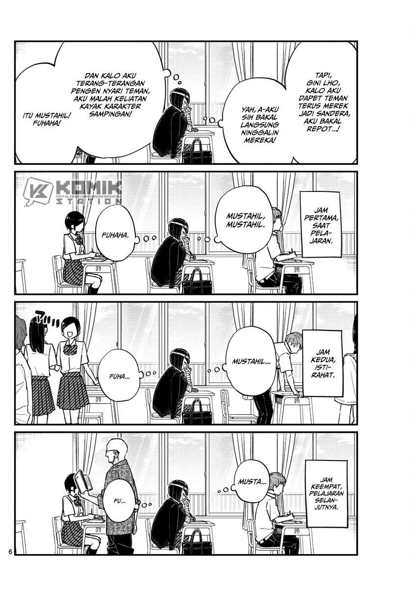 Chapter 156 - halaman 9