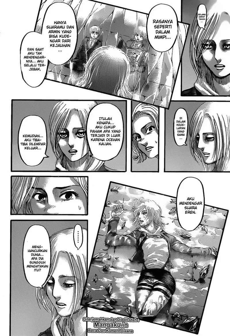 Chapter 125 - halaman 12